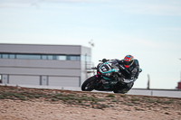 Bike_15